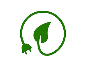 160.272 kWh