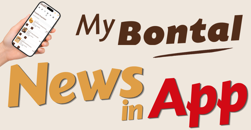 My Bontal
