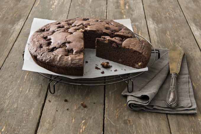 0426 SOFFICE PERE E CIOCCOLATO.jpg