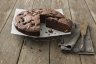 0426 SOFFICE PERE E CIOCCOLATO.jpg
