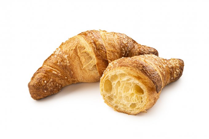 1113 - Gran Croissant Vuoto 02__ (Grande)