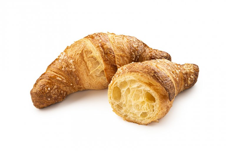 1113 - Gran Croissant Vuoto 02__ (Grande)