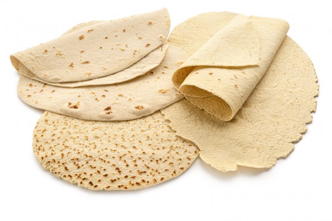 01309 - PIADINA ROM. SOTTILE __ 01302 - PIADINA RANDI __ 01300-PIADINA SCIARPA ___ 01___ (Grande)