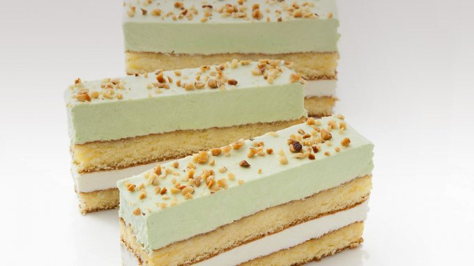 2485_torta_gusto_pistacchio_mandorla-1-q0w09a0uel3bwsvdrd28tugfkldusbocla9m13mbe8