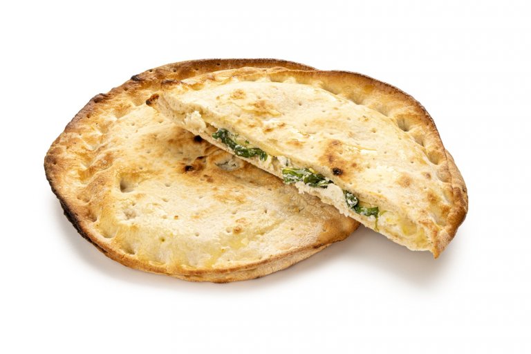 1500 - focaccia Mozzarella e rucola__-6273 copia (Grande)