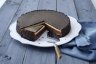 1618 chocolate temptation fondo blu (Media)