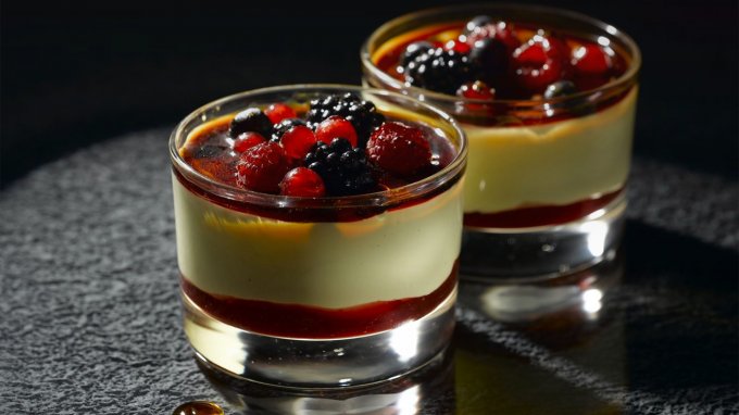 1381_coppa_creme_brulee_e_fdb-1-q0w094dt9kvlz53koamhevvo0a5ni51ykicp5fuofk (1)