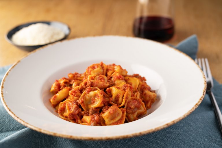 2f59dae896812eac66f89e8518c9514670afe793_name=Z369_tortellinialragu_ricetta