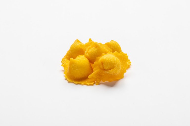 02865 - CAPPELLETTI ( ART.TFM , TCM) (Media)