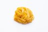 02901 -02881 -TAGLIATELLE (Media)