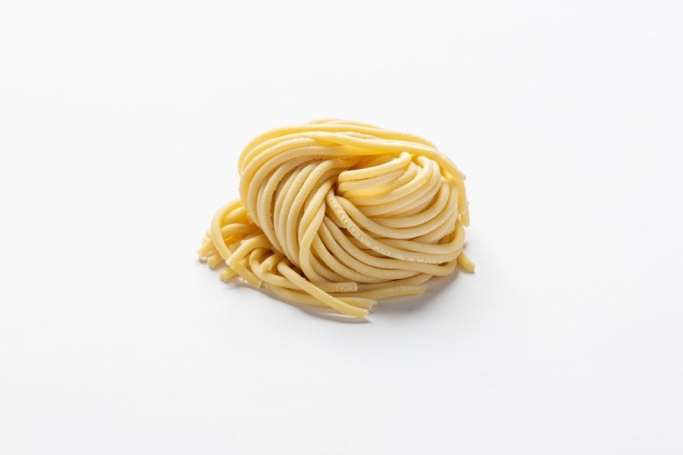02904 - spaghettoni (Media)