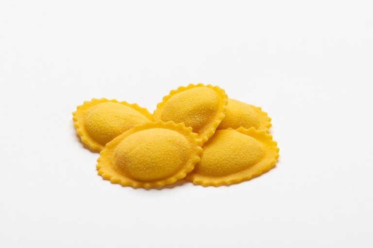 02935 - 02923 - 02923 AGNOLOTTI (Media)