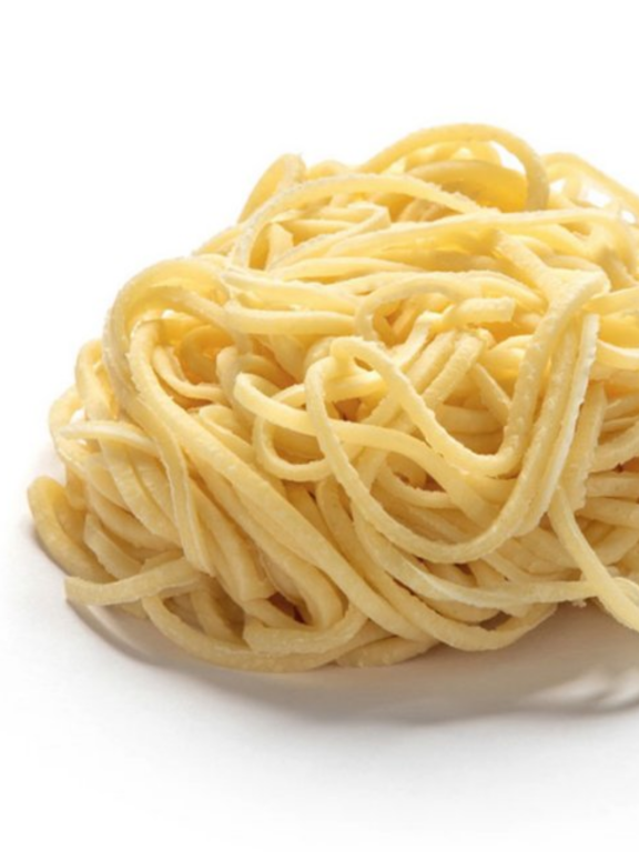 02960