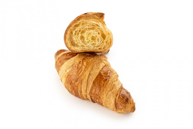 03068 - Croissant Nature hdsa __ (Grande)
