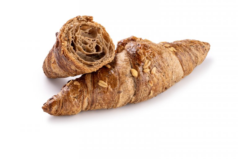 03389 - Croissant Vegano Avena - 02 copia