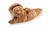 03389 - Croissant Vegano Avena - 01 copia