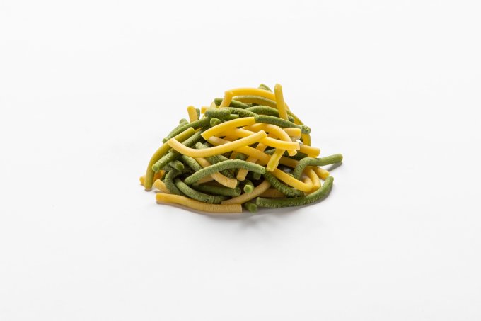 GRAMIGNA PAGLIA E FIENO ART. GRAM