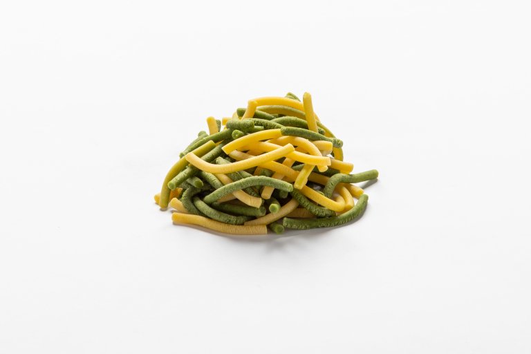 GRAMIGNA PAGLIA E FIENO ART. GRAM