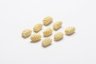 GNOCCHI DI PATATE RIGATI  ART.GN