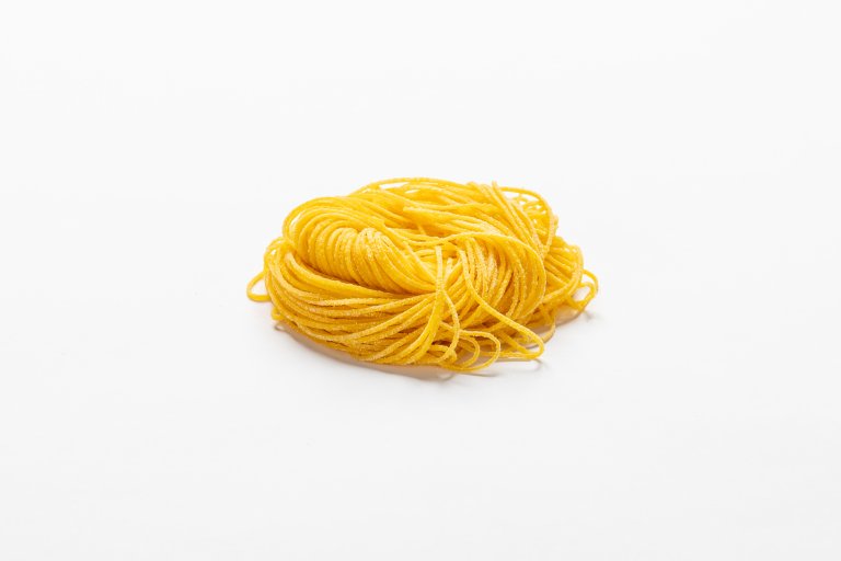 TAGLIOLINI DA BRODO ART.TI