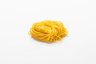 TAGLIOLINI DA BRODO ART.TI