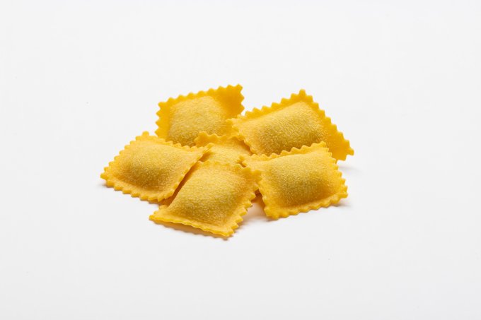 RAVIOLONI