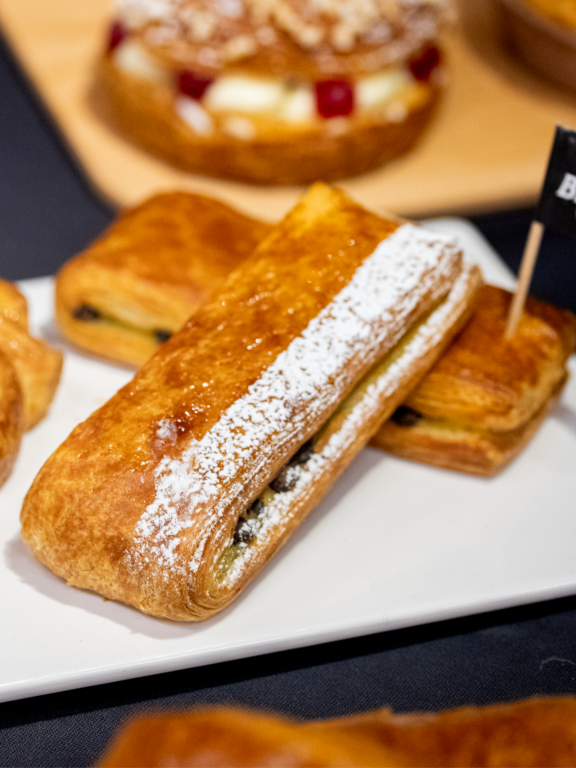 CAR09b - Ferrari 126 C2 - n27 - 2nd Imola GP 1982 - CHASSIS    -139