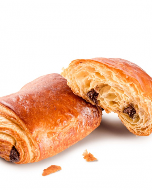 1728502862nuovo-formato-post-instagram-32