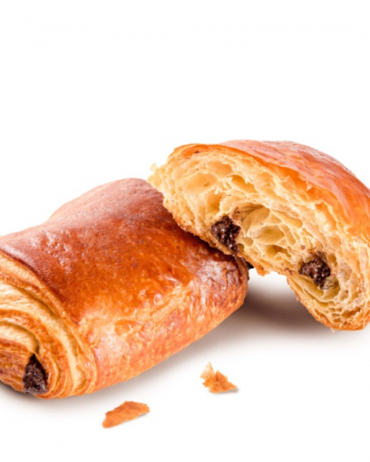 nuovo formato post instagram (32)