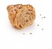 10312 - Mini Croissant Rustico Cereali - 02 copia