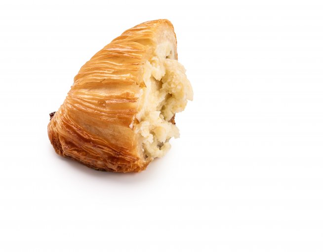 10329 - Sfogliatelle - taglio 02 copia