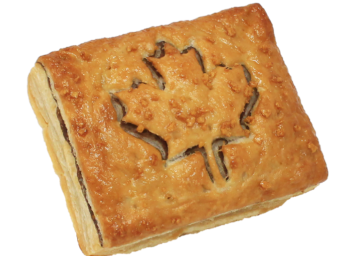 CANADAS50 LA CANADESE - STILL LIFE