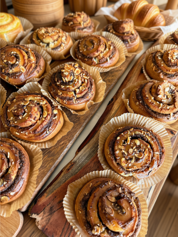 soft roll (5)