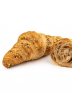 10484 focus