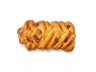 treccia noci pecan gourmand