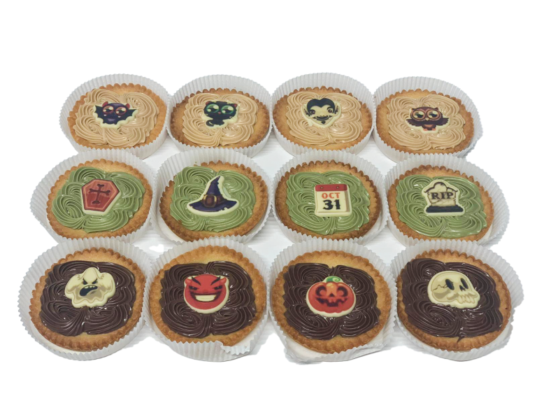 crostatine-halloween-1