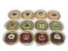 crostatine-halloween-1