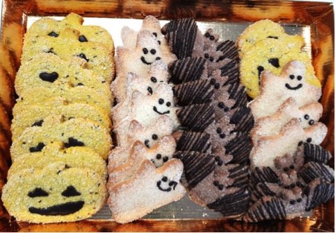 biscottoni-halloween
