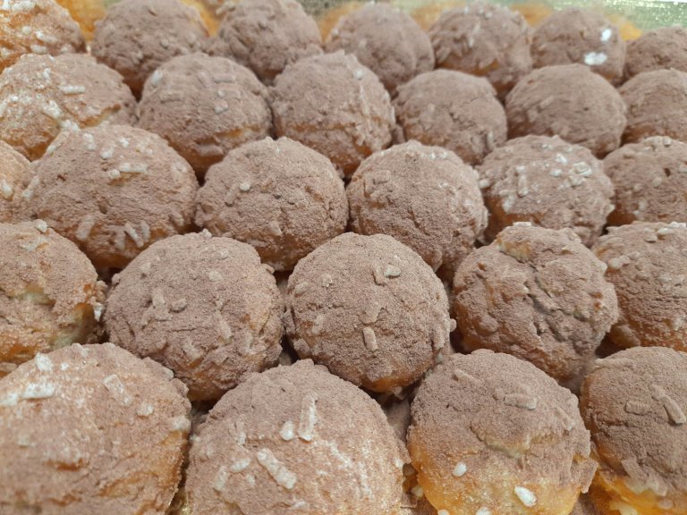 PAST6600-GOCCE-AL-FORNO-CHANTILLY-CIOCCO