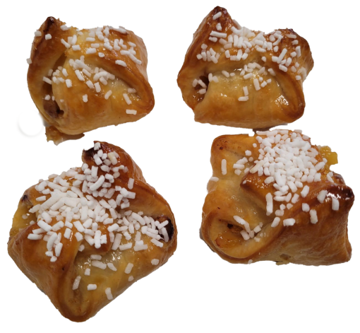 PAST2550 cartoccini-di-sfoglia