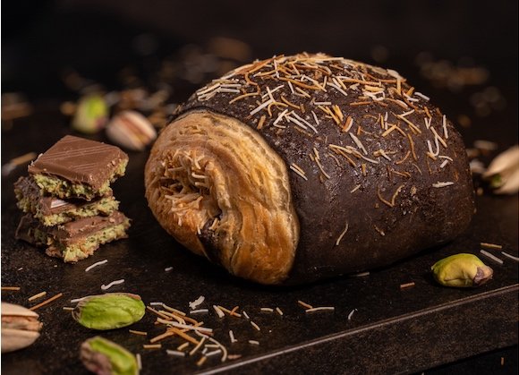 Alimentando-Dolciaria-Acquaviva-Fagotto-Dubai