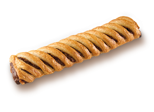 delizia nocciocrem salata