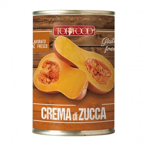crema-di-zucca-mucho-gusto-top-food-1024x1024