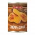 crema-di-zucca-mucho-gusto-top-food-1024x1024