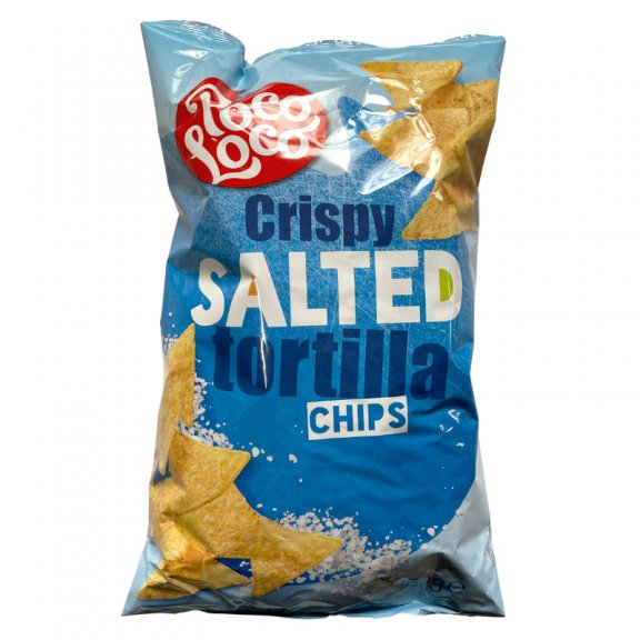 32236