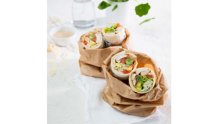 PROMO VARIE pastridor, pasqua, risotti (1)