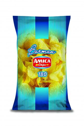 11057