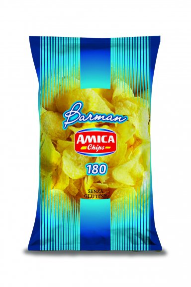 11057