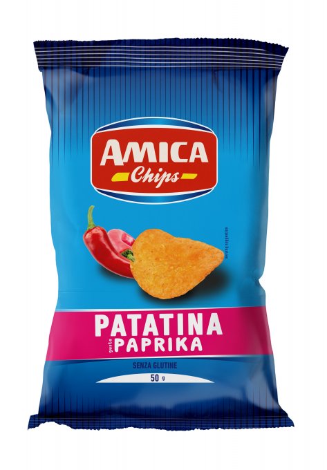 11058