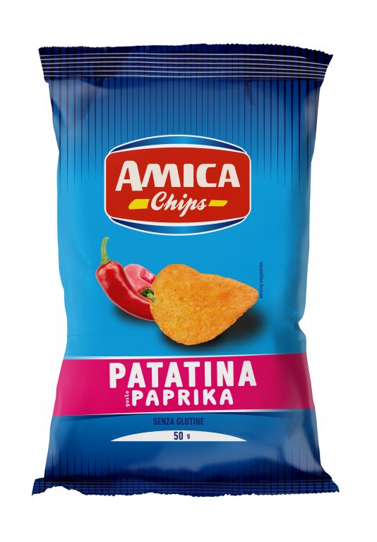 11058